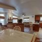17641 Beaujolais Drive, Eagle River, AK 99577 ID:13643573