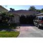 1084 SE 12 TE, Homestead, FL 33035 ID:12909329