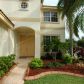18184 SW 28 ST, Hollywood, FL 33029 ID:12914006