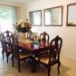 18184 SW 28 ST, Hollywood, FL 33029 ID:12914007