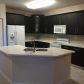 18184 SW 28 ST, Hollywood, FL 33029 ID:12914012