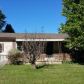 115 Baldwin Street, Berea, KY 40403 ID:13577841