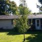 115 Baldwin Street, Berea, KY 40403 ID:13577846