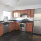 359 Susan Constant, Newport News, VA 23608 ID:13610570