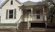 452 Idaho St Terre Haute, IN 47802