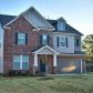 4280 Carver Court, Atlanta, GA 30342 ID:13634327