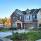 4280 Carver Court, Atlanta, GA 30342 ID:13634328