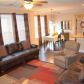 4280 Carver Court, Atlanta, GA 30342 ID:13634329