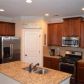 4280 Carver Court, Atlanta, GA 30342 ID:13634332