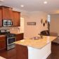 4280 Carver Court, Atlanta, GA 30342 ID:13634333