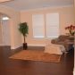 4280 Carver Court, Atlanta, GA 30342 ID:13634335