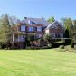 2865 Gainesway Court, Cumming, GA 30041 ID:13595360