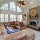 2865 Gainesway Court, Cumming, GA 30041 ID:13595365