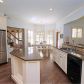2865 Gainesway Court, Cumming, GA 30041 ID:13595367