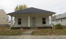 739 S Indiana Ave Kokomo, IN 46901