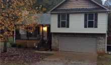 425 Covenant Street Bethlehem, GA 30620