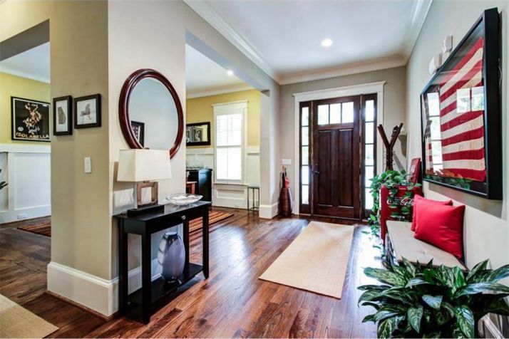2004 Collier Commons Way Nw, Atlanta, GA 30318