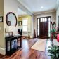2004 Collier Commons Way Nw, Atlanta, GA 30318 ID:13647832