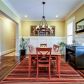 2004 Collier Commons Way Nw, Atlanta, GA 30318 ID:13647833