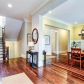 2004 Collier Commons Way Nw, Atlanta, GA 30318 ID:13647834