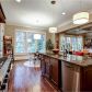 2004 Collier Commons Way Nw, Atlanta, GA 30318 ID:13647835