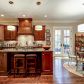 2004 Collier Commons Way Nw, Atlanta, GA 30318 ID:13647836