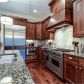 2004 Collier Commons Way Nw, Atlanta, GA 30318 ID:13647837