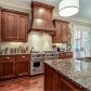 2004 Collier Commons Way Nw, Atlanta, GA 30318 ID:13647838