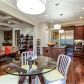 2004 Collier Commons Way Nw, Atlanta, GA 30318 ID:13647839