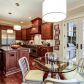 2004 Collier Commons Way Nw, Atlanta, GA 30318 ID:13647840