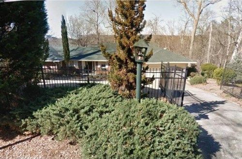 5080 Riverview Road Nw, Atlanta, GA 30327