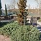 5080 Riverview Road Nw, Atlanta, GA 30327 ID:13562754