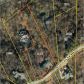 5080 Riverview Road Nw, Atlanta, GA 30327 ID:13562755