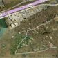 5080 Riverview Road Nw, Atlanta, GA 30327 ID:13562756