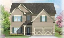 6042 Cloverfield Way Braselton, GA 30517