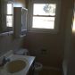 504 Luling Ave, Luling, LA 70070 ID:13603958