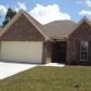 5 Calcutta Cove, Hattiesburg, MS 39402 ID:13643069