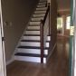 150 Brompton Drive, Dallas, GA 30157 ID:13557986