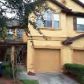 3536 Hartsfield Forest Cir, Jacksonville, FL 32277 ID:13639819