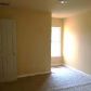 3536 Hartsfield Forest Cir, Jacksonville, FL 32277 ID:13639820