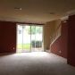 3536 Hartsfield Forest Cir, Jacksonville, FL 32277 ID:13639826