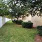 3536 Hartsfield Forest Cir, Jacksonville, FL 32277 ID:13639828