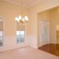 6940 Fletcher Drive, Winston, GA 30187 ID:13644074