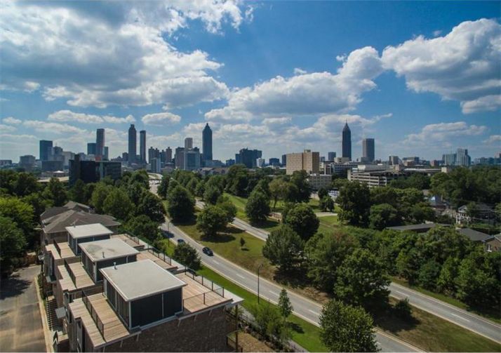 540 Bishop Way, Atlanta, GA 30312