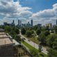 540 Bishop Way, Atlanta, GA 30312 ID:13647905