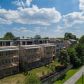 540 Bishop Way, Atlanta, GA 30312 ID:13647906