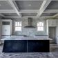 540 Bishop Way, Atlanta, GA 30312 ID:13647911