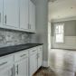 540 Bishop Way, Atlanta, GA 30312 ID:13647912