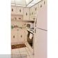 3800 S Ocean Dr # 624, Hollywood, FL 33019 ID:11878217
