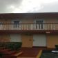 18975 NE 2 AV # 1216, Miami, FL 33179 ID:13523857